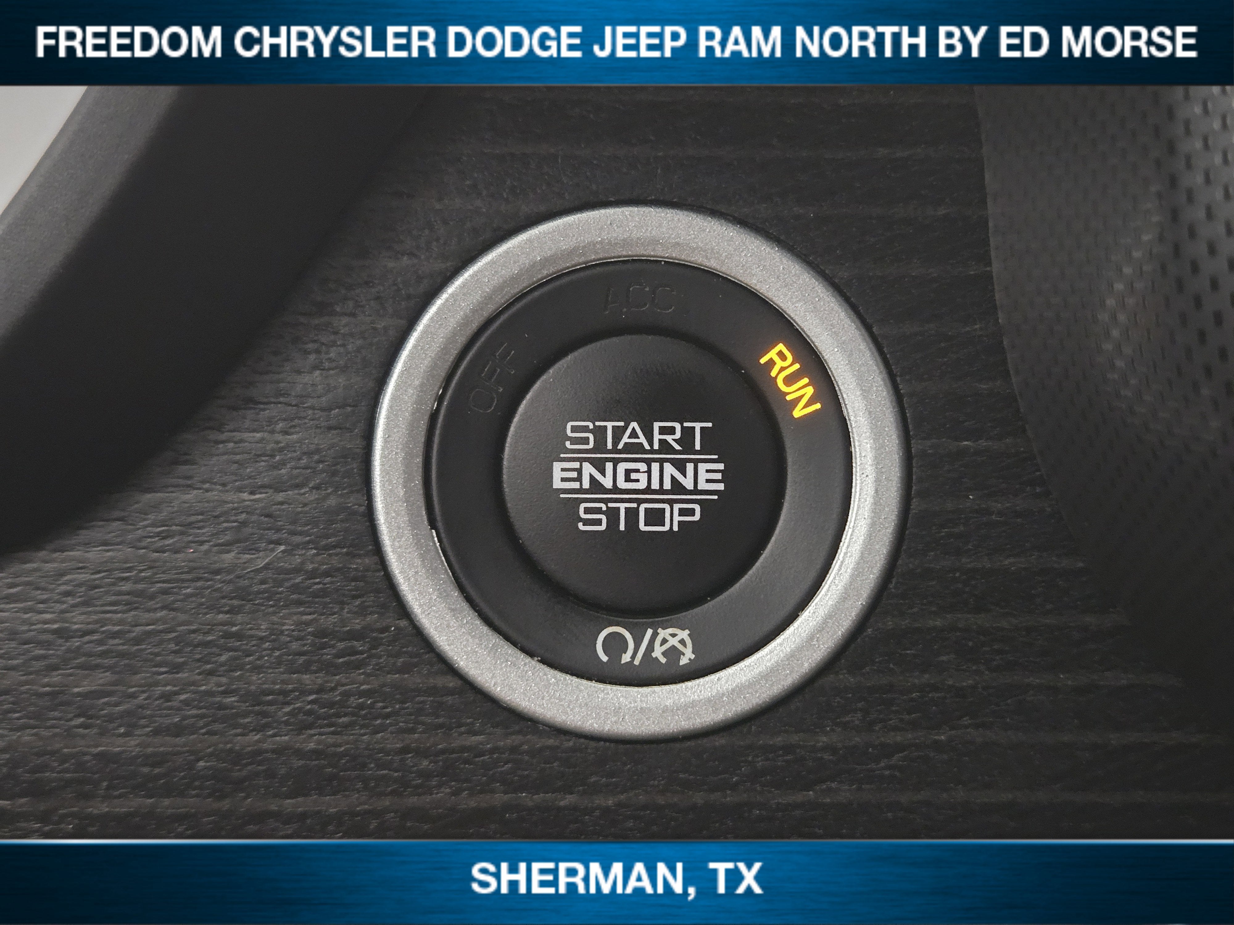 2024 RAM 1500 Limited Crew Cab 4x4 5'7' Box