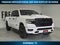 2024 RAM 1500 Limited Crew Cab 4x4 5'7' Box
