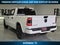 2024 RAM 1500 Limited Crew Cab 4x4 5'7' Box