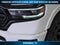 2024 RAM 1500 Limited Crew Cab 4x4 5'7' Box