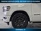 2024 RAM 1500 Limited Crew Cab 4x4 5'7' Box