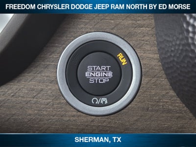 2026 RAM Ram 1500 RAM 1500 LIMITED LONGHORN CREW CAB 4X4 5'7' BOX