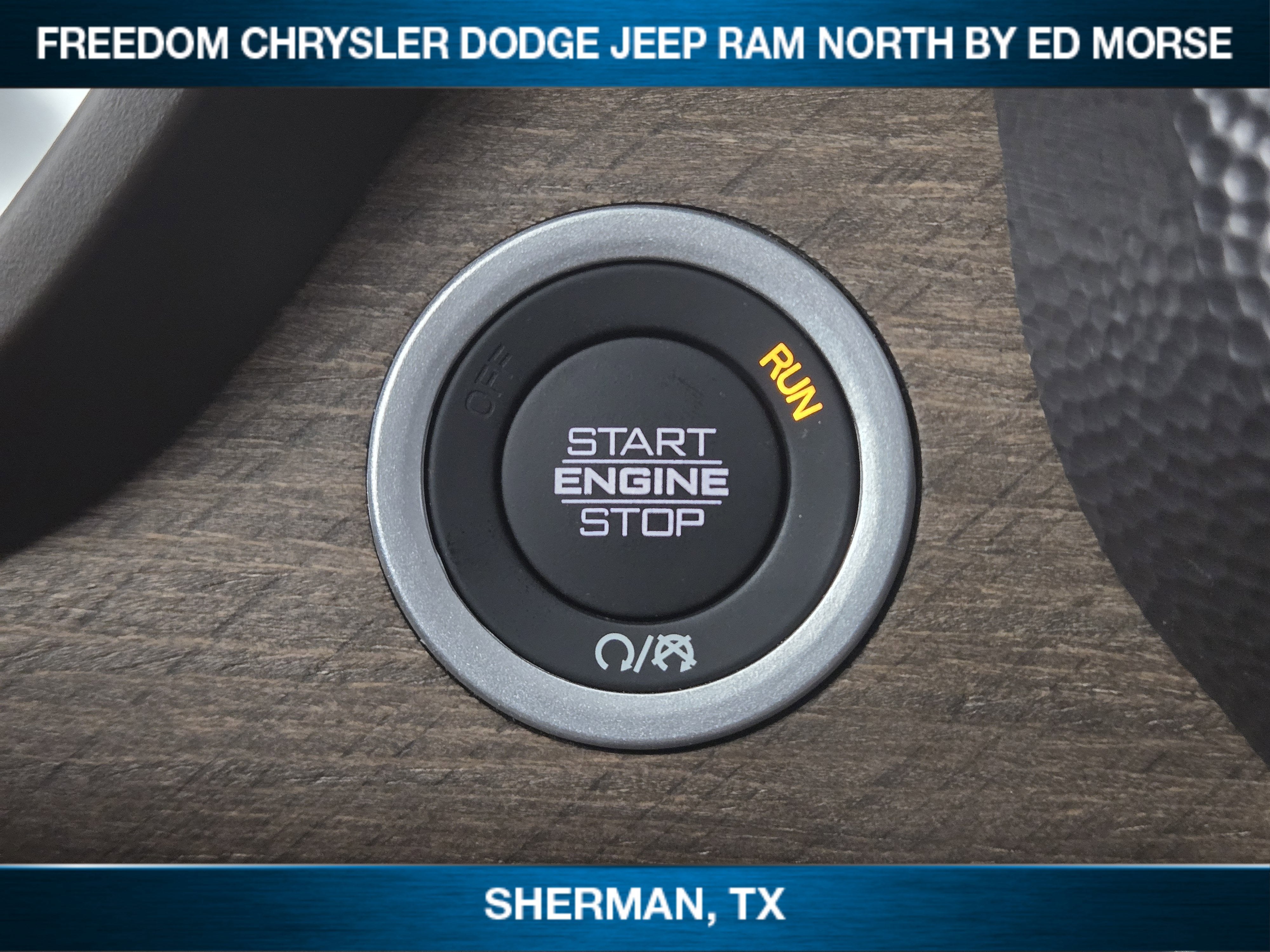 2026 RAM Ram 1500 RAM 1500 LIMITED LONGHORN CREW CAB 4X4 5'7' BOX