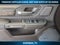 2026 RAM Ram 1500 RAM 1500 LIMITED LONGHORN CREW CAB 4X4 5'7' BOX