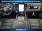 2026 RAM Ram 1500 RAM 1500 LIMITED LONGHORN CREW CAB 4X4 5'7' BOX