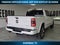 2020 RAM 1500 Limited Crew Cab 4x4 5'7' Box