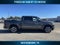 2024 RAM Ram 1500 RAM 1500 LIMITED CREW CAB 4X4 5'7' BOX