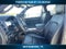 2024 RAM Ram 1500 RAM 1500 LIMITED CREW CAB 4X4 5'7' BOX