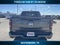 2024 RAM Ram 1500 RAM 1500 LIMITED CREW CAB 4X4 5'7' BOX