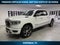 2022 RAM 1500 Limited Crew Cab 4x4 5'7' Box