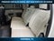 2022 RAM 1500 Limited Crew Cab 4x4 5'7' Box