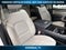 2022 RAM 1500 Limited Crew Cab 4x4 5'7' Box