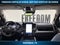 2022 RAM 1500 Limited Crew Cab 4x4 5'7' Box