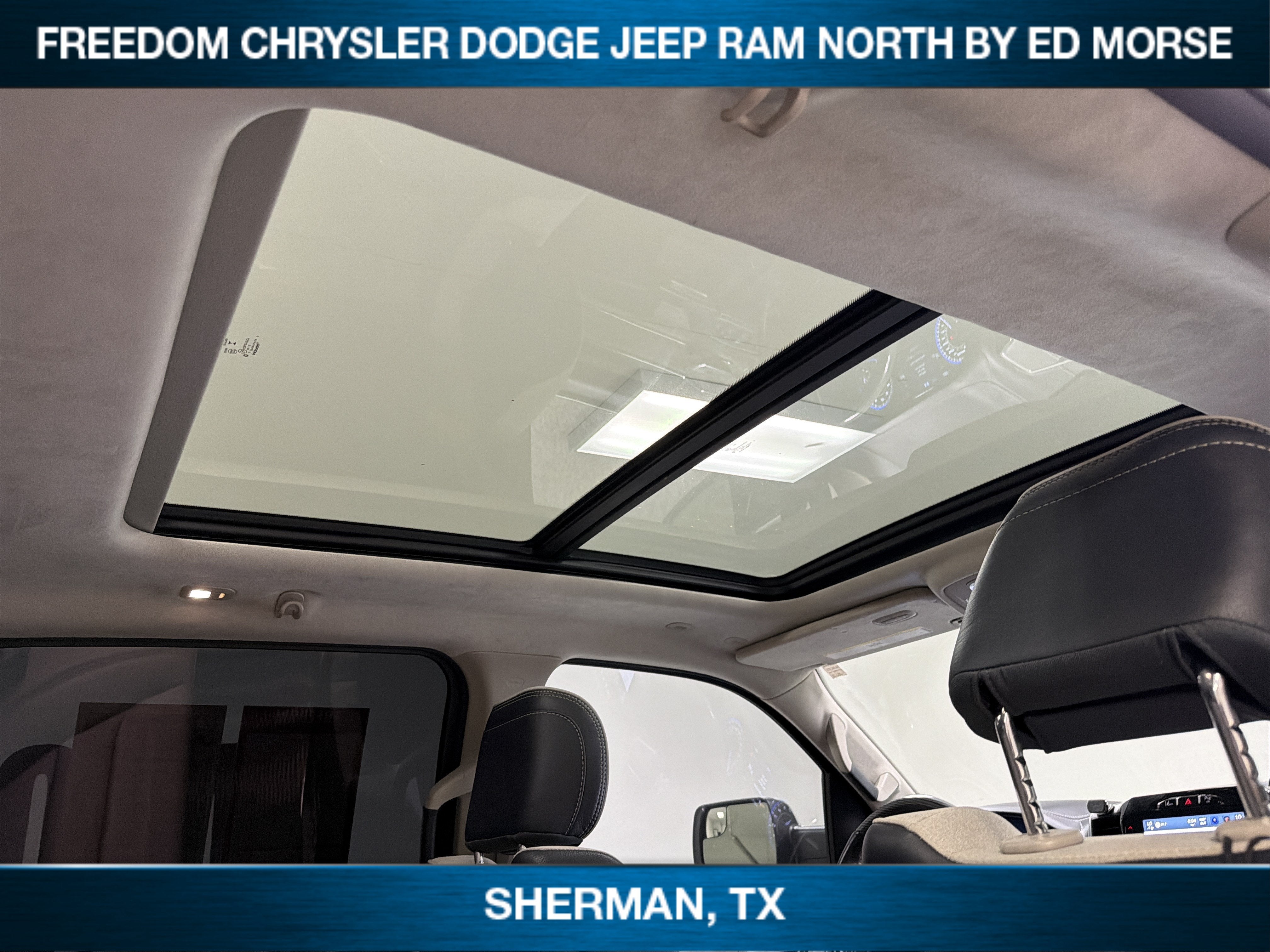 2022 RAM 1500 Limited Crew Cab 4x4 5'7' Box