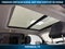 2022 RAM 1500 Limited Crew Cab 4x4 5'7' Box