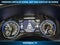2022 RAM 1500 Limited Crew Cab 4x4 5'7' Box