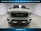 2022 RAM 1500 Limited Crew Cab 4x4 5'7' Box