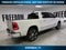 2022 RAM 1500 Limited Crew Cab 4x4 5'7' Box
