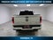 2022 RAM 1500 Limited Crew Cab 4x4 5'7' Box