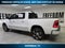 2022 RAM 1500 Limited Crew Cab 4x4 5'7' Box