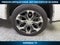 2022 RAM 1500 Limited Crew Cab 4x4 5'7' Box