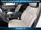 2022 RAM 1500 Limited Crew Cab 4x4 5'7' Box