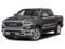 2024 RAM Ram 1500 RAM 1500 LIMITED CREW CAB 4X4 5'7' BOX