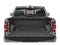 2024 RAM Ram 1500 RAM 1500 LIMITED CREW CAB 4X4 5'7' BOX