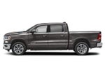 2024 RAM Ram 1500 RAM 1500 LIMITED CREW CAB 4X4 5'7' BOX