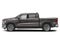 2024 RAM Ram 1500 RAM 1500 LIMITED CREW CAB 4X4 5'7' BOX