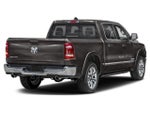 2024 RAM Ram 1500 RAM 1500 LIMITED CREW CAB 4X4 5'7' BOX