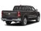 2024 RAM Ram 1500 RAM 1500 LIMITED CREW CAB 4X4 5'7' BOX