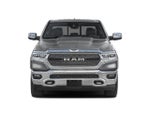 2024 RAM Ram 1500 RAM 1500 LIMITED CREW CAB 4X4 5'7' BOX