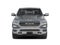 2024 RAM Ram 1500 RAM 1500 LIMITED CREW CAB 4X4 5'7' BOX