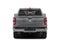2024 RAM Ram 1500 RAM 1500 LIMITED CREW CAB 4X4 5'7' BOX