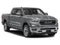 2024 RAM Ram 1500 RAM 1500 LIMITED CREW CAB 4X4 5'7' BOX