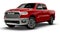 2026 RAM Ram 1500 RAM 1500 LIMITED LONGHORN CREW CAB 4X4 5'7' BOX