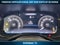 2026 RAM Ram 1500 RAM 1500 LIMITED LONGHORN CREW CAB 4X4 5'7' BOX