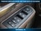 2026 RAM Ram 1500 RAM 1500 LIMITED LONGHORN CREW CAB 4X4 5'7' BOX