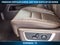 2026 RAM Ram 1500 RAM 1500 LIMITED LONGHORN CREW CAB 4X4 5'7' BOX