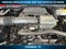 2026 RAM Ram 1500 RAM 1500 LIMITED LONGHORN CREW CAB 4X4 5'7' BOX