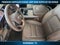 2026 RAM Ram 1500 RAM 1500 LIMITED LONGHORN CREW CAB 4X4 5'7' BOX