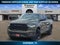 2027 RAM 1500 RAM 1500 LIMITED CREW CAB 4X4 5'7' BOX