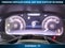 2027 RAM 1500 RAM 1500 LIMITED CREW CAB 4X4 5'7' BOX