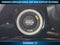 2027 RAM 1500 RAM 1500 LIMITED CREW CAB 4X4 5'7' BOX