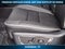 2027 RAM 1500 RAM 1500 LIMITED CREW CAB 4X4 5'7' BOX