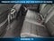 2027 RAM 1500 RAM 1500 LIMITED CREW CAB 4X4 5'7' BOX