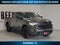 2027 RAM 1500 RAM 1500 LIMITED CREW CAB 4X4 5'7' BOX