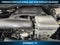 2027 RAM 1500 RAM 1500 LIMITED CREW CAB 4X4 5'7' BOX