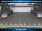 2027 RAM 1500 RAM 1500 LIMITED CREW CAB 4X4 5'7' BOX